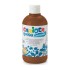 Carioca Τέμπερα Δοχείο Brown 500 ml